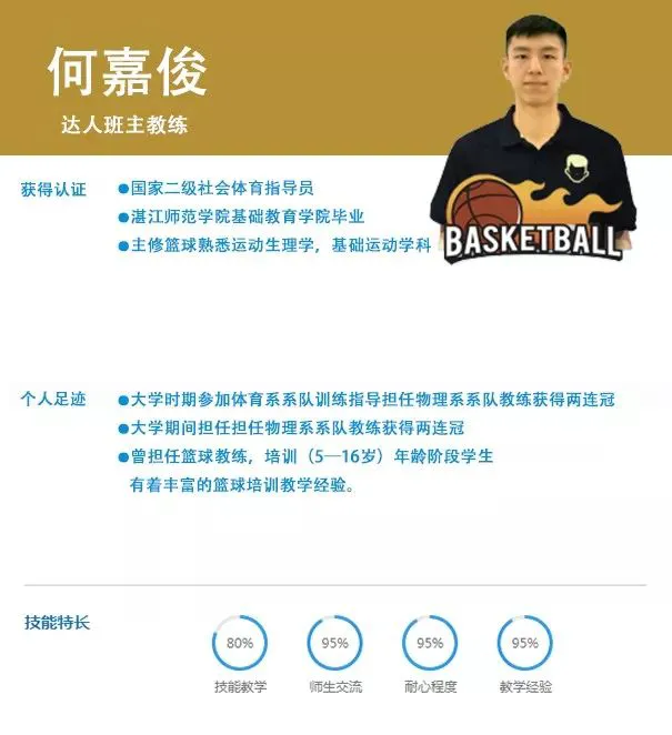 如何通过力量训练改善篮球运动员的速度和敏捷性?_2